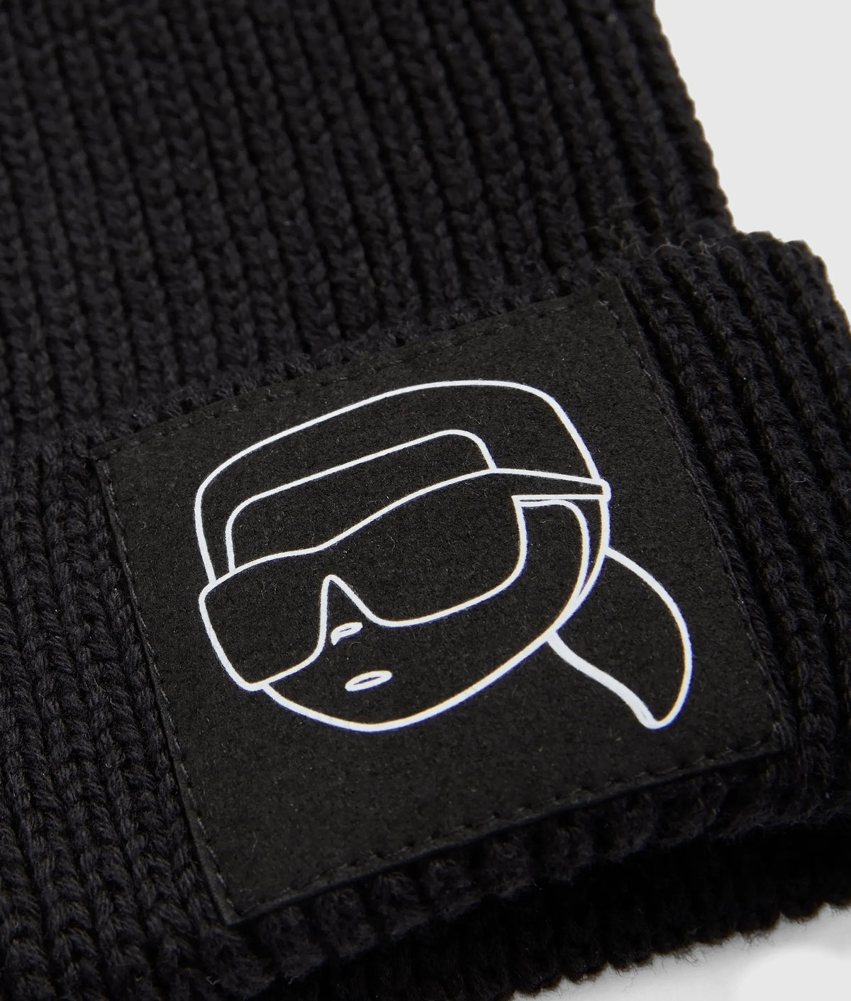 Boys Ikon beanie