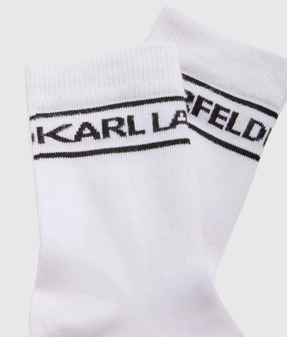 Boys Ikon socks - 2-pack