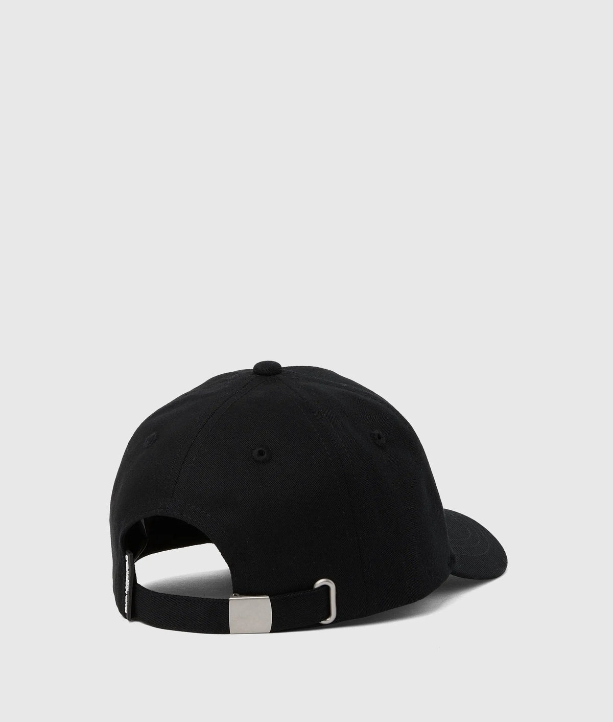 Boys Ikon outline cap