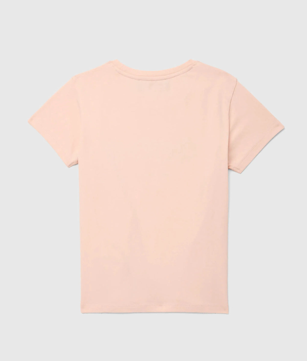 Girls Ikon rhinestone T-shirt