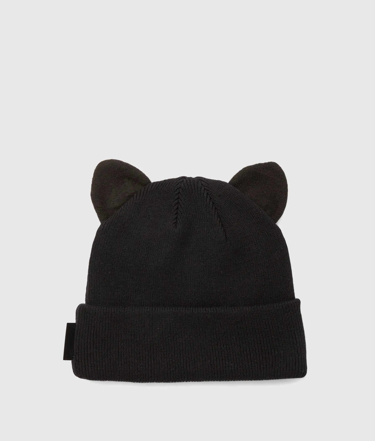 Girls Ikon Choupette beanie