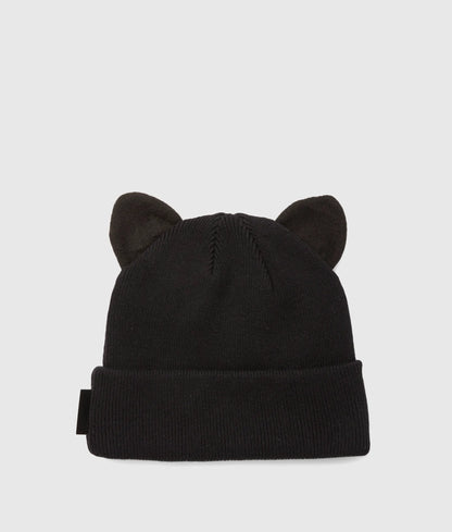 Girls Ikon Choupette beanie