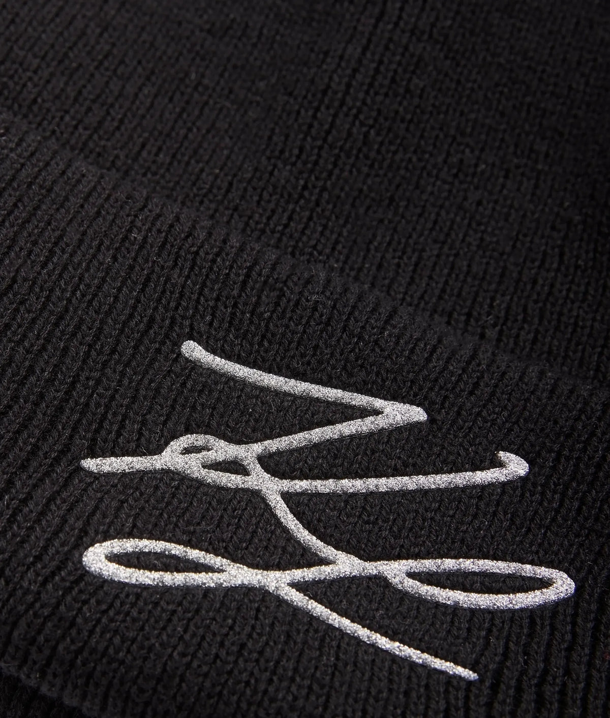 Girls Ikon Choupette beanie