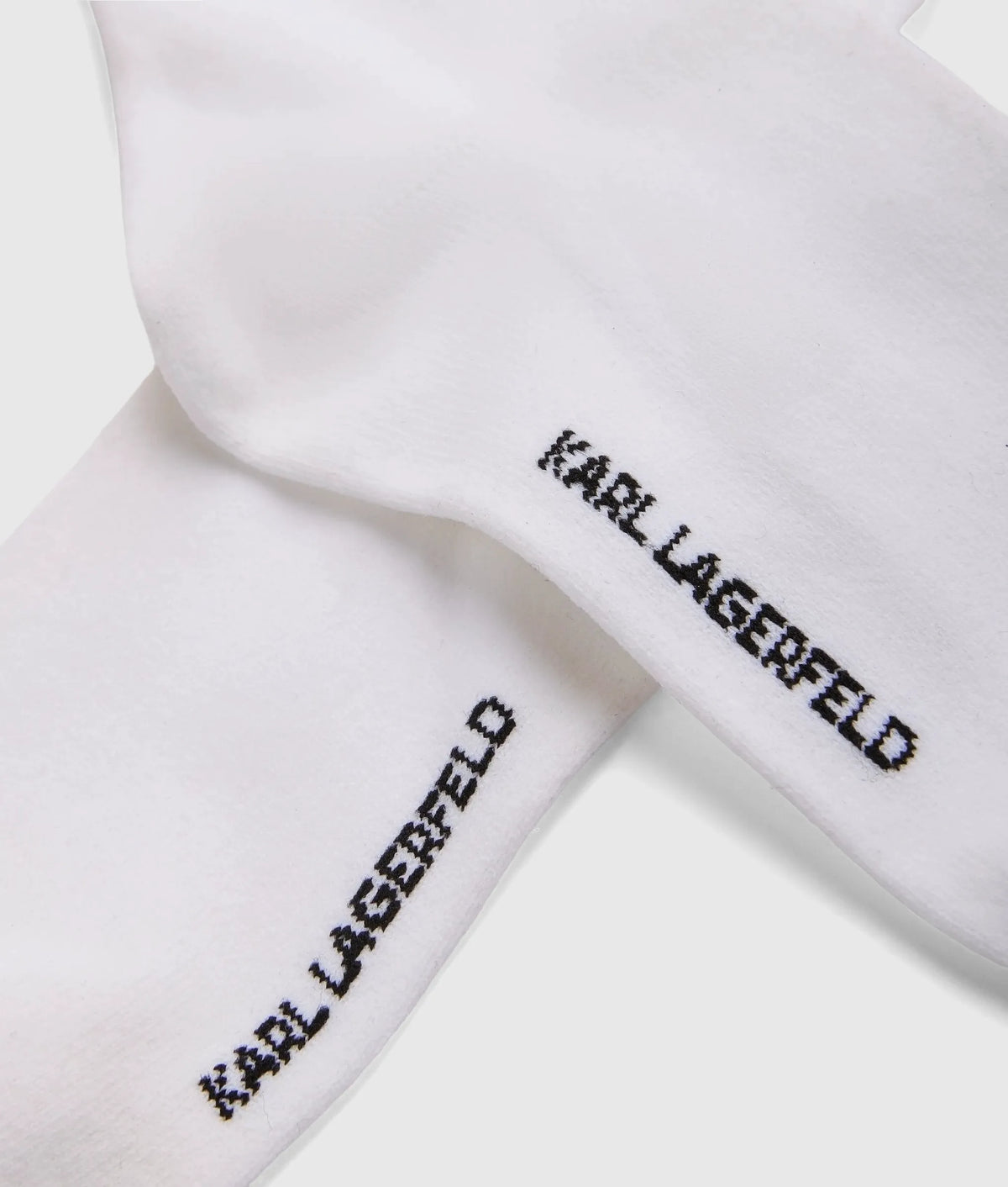 Girls Ikon Choupette socks