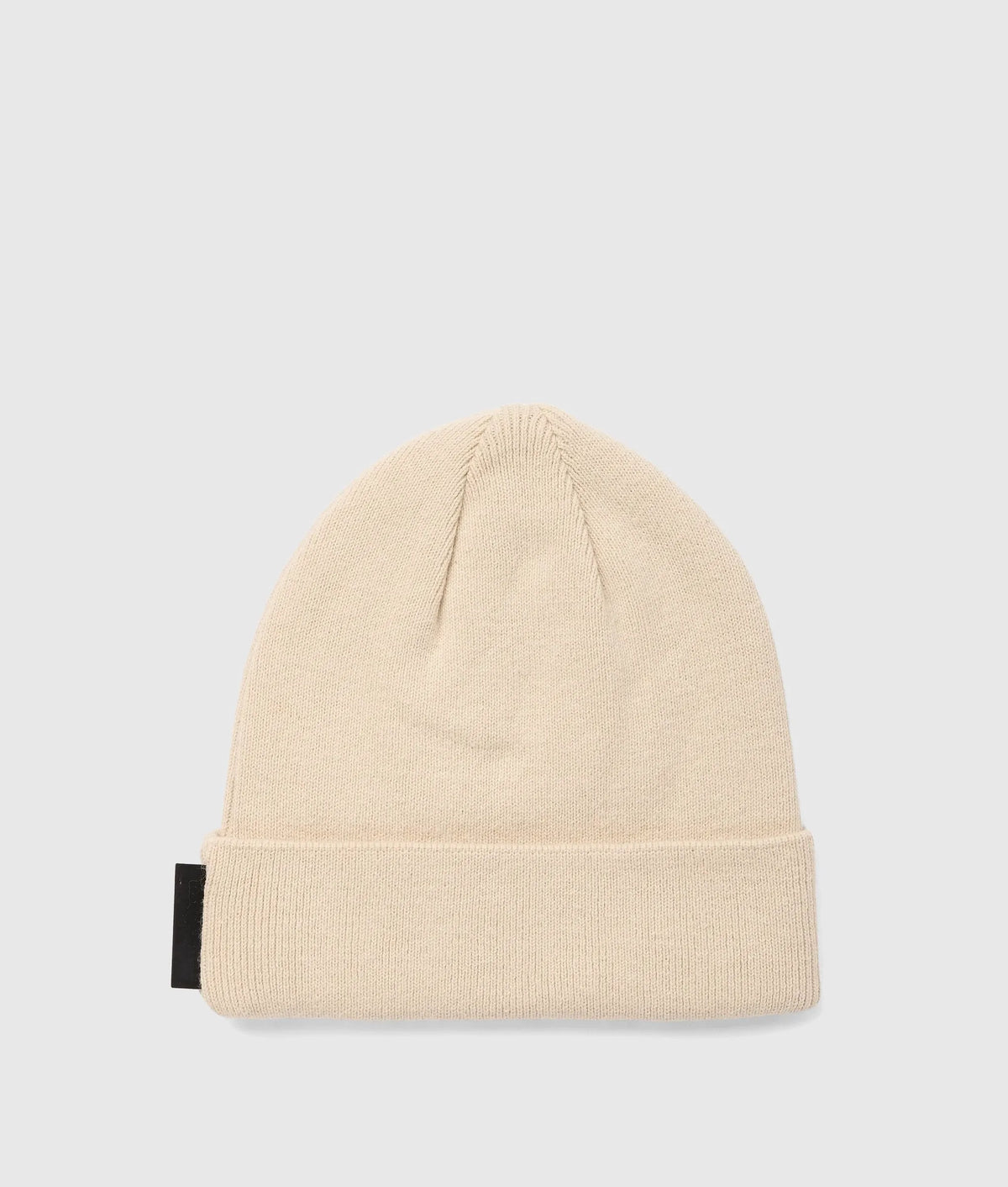 Boys Ikon après-ski beanie