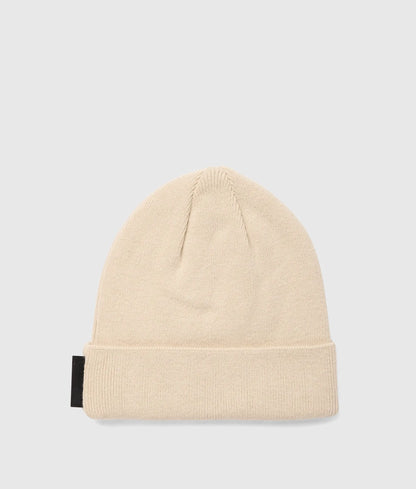 Boys Ikon après-ski beanie