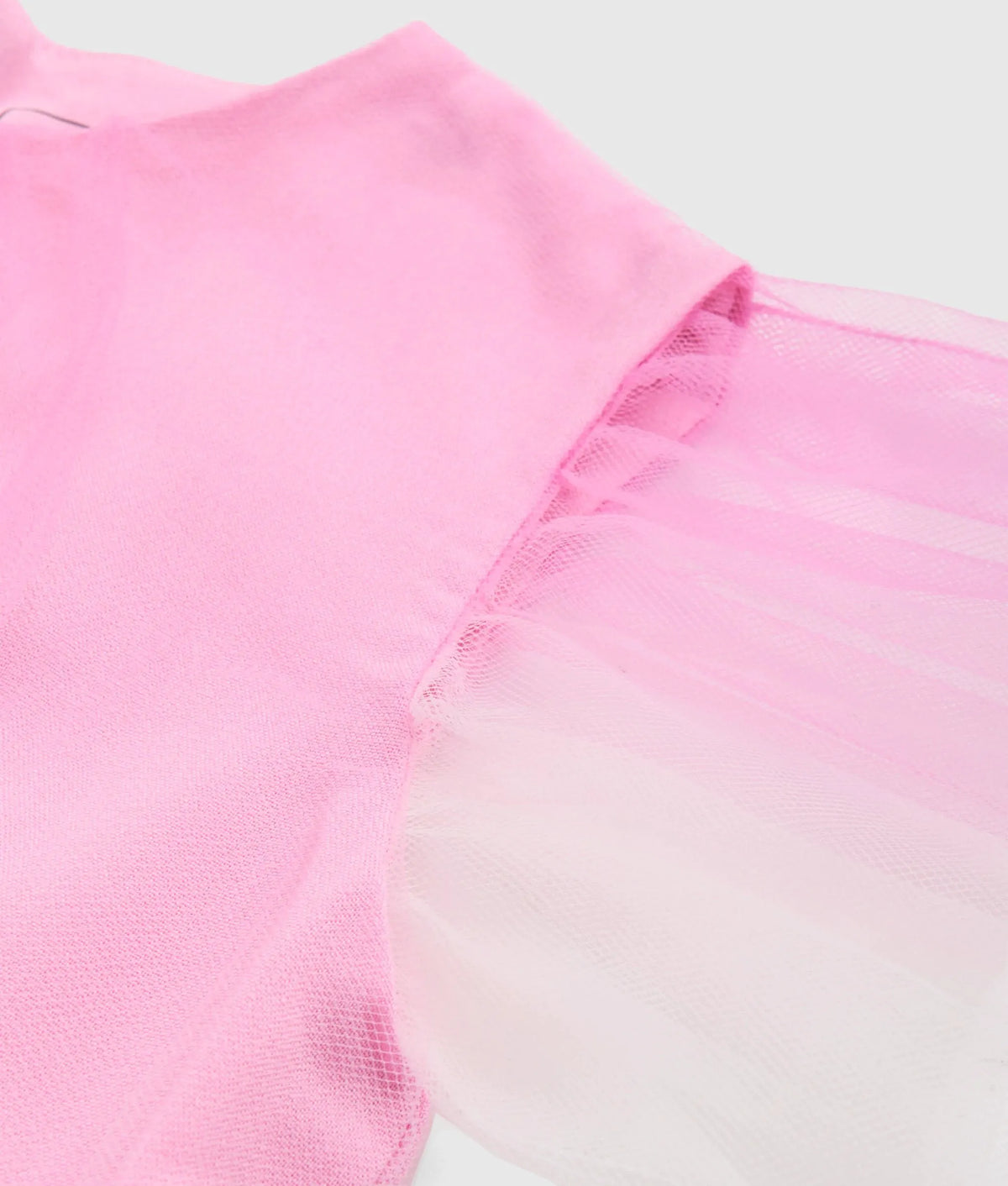 Girls tutu dress