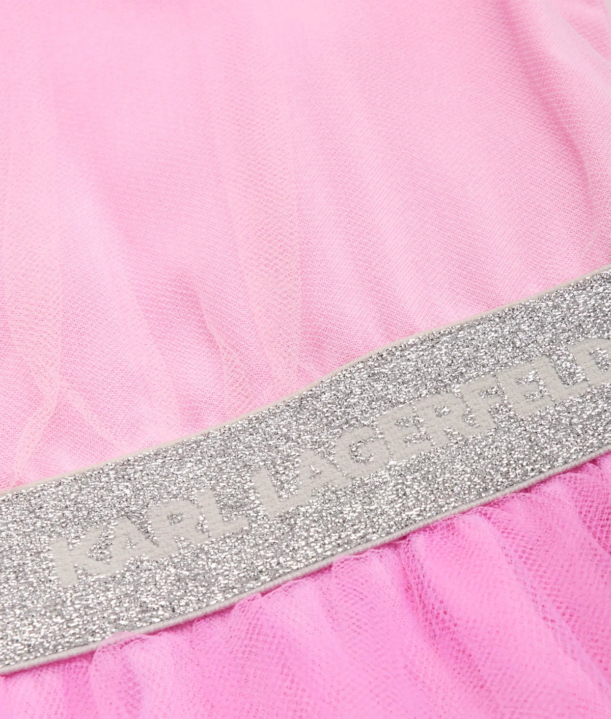 Girls tutu dress