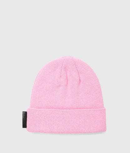 Girls Ikon Choupette hat