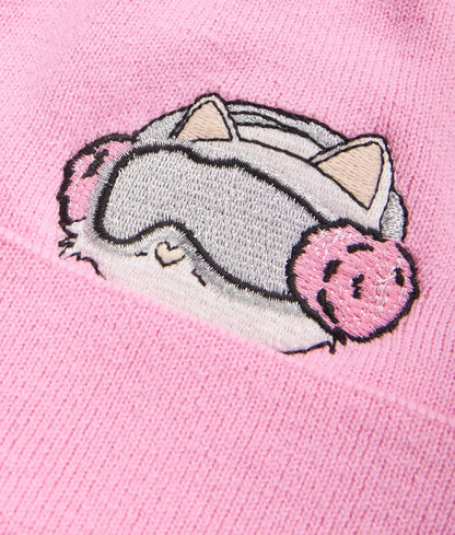 Girls Ikon Choupette hat
