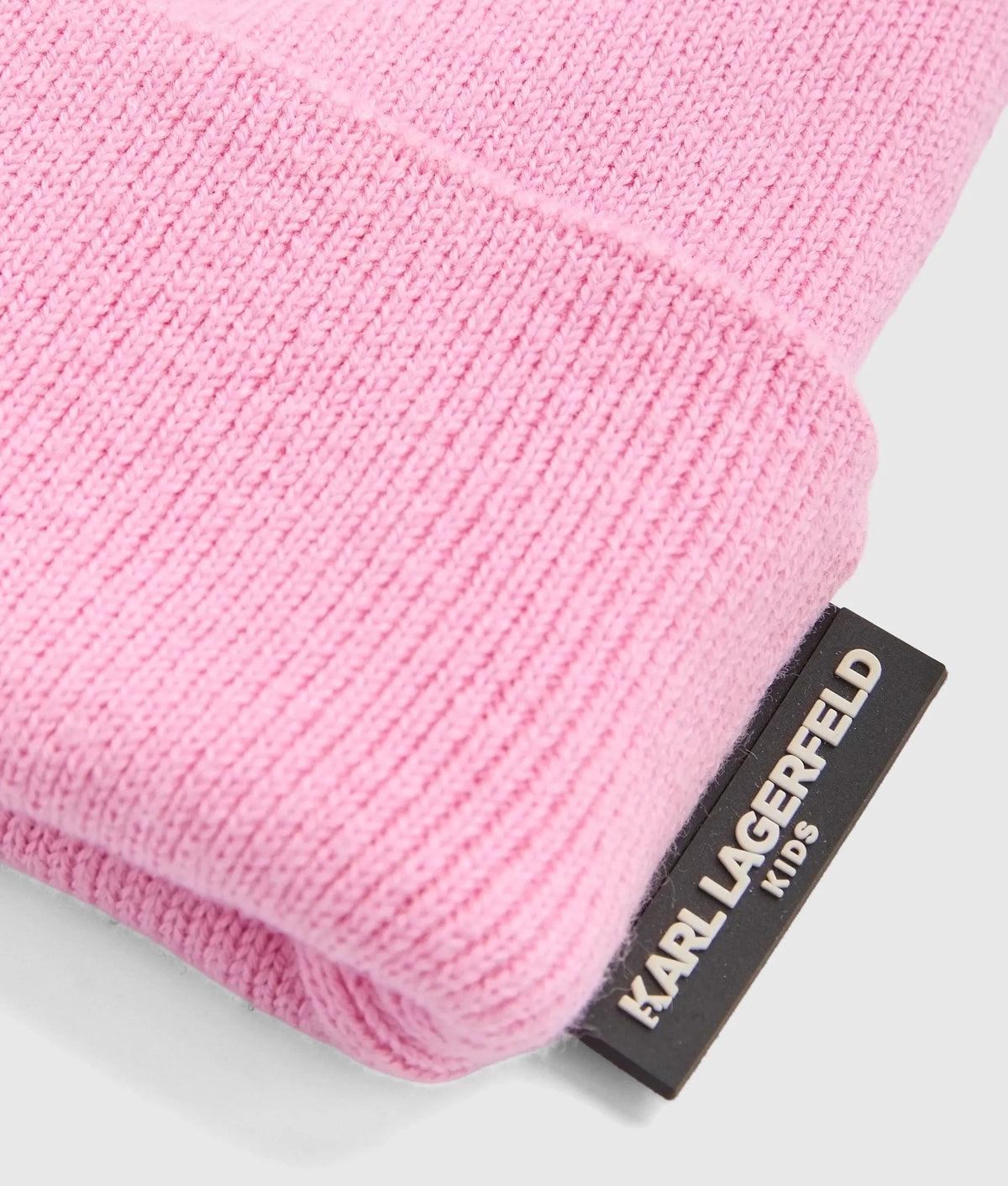 Girls Ikon Choupette hat