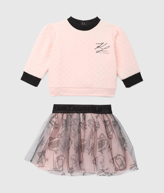 1M
