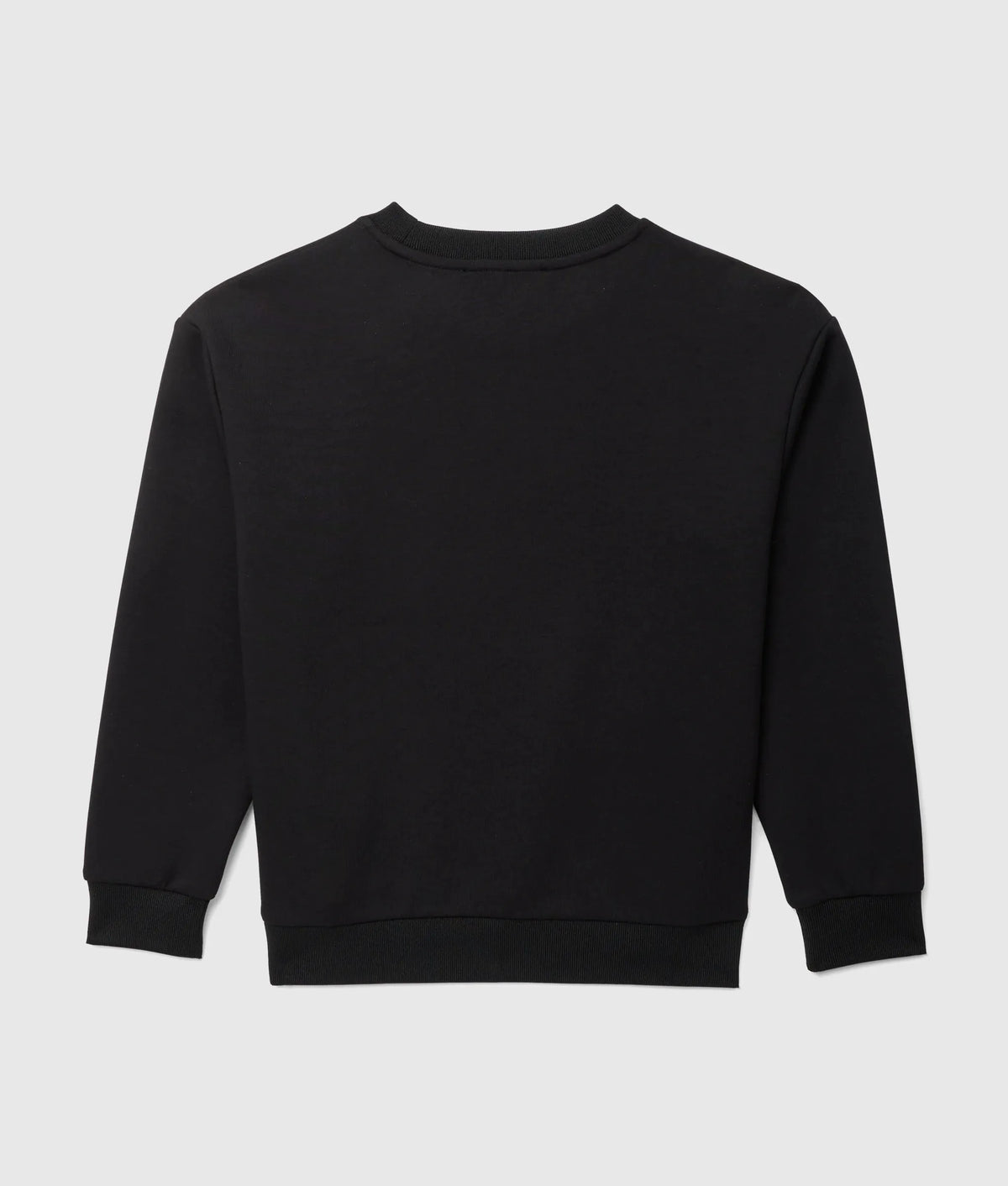 Boys Ikon sweatshirt