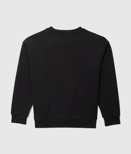 Boys Ikon sweatshirt