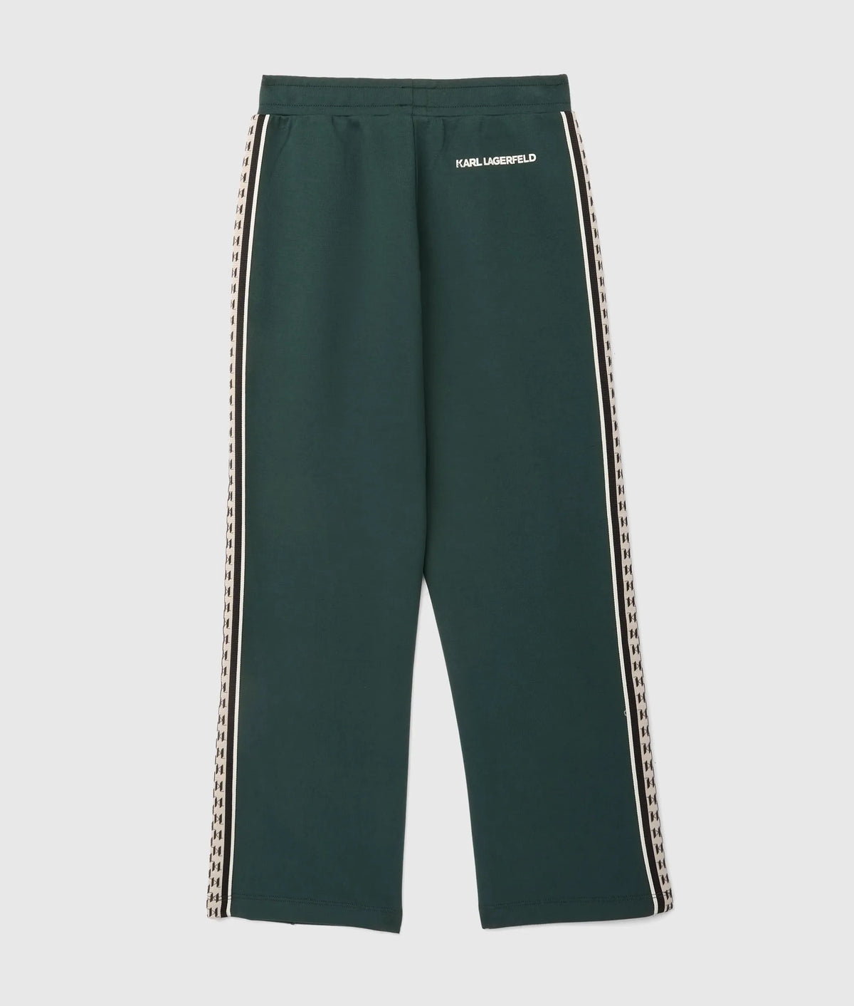 Boys sporty sweatpants