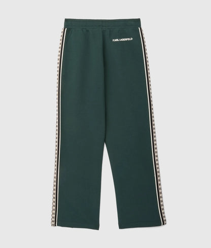Boys sporty sweatpants