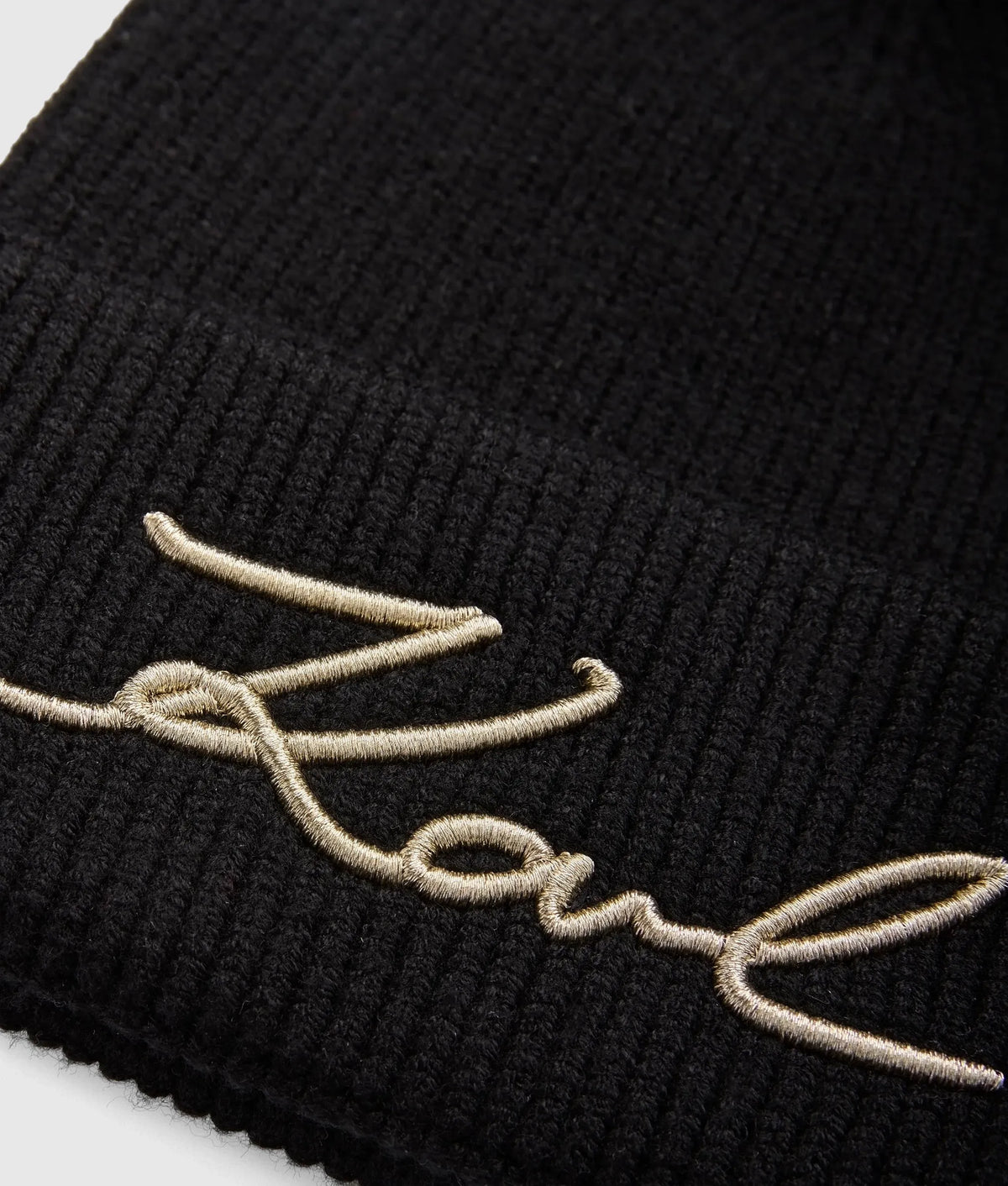 Girls Autograph beanie and snood set