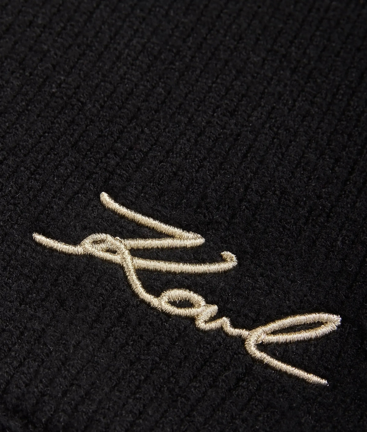 Girls Autograph beanie and snood set
