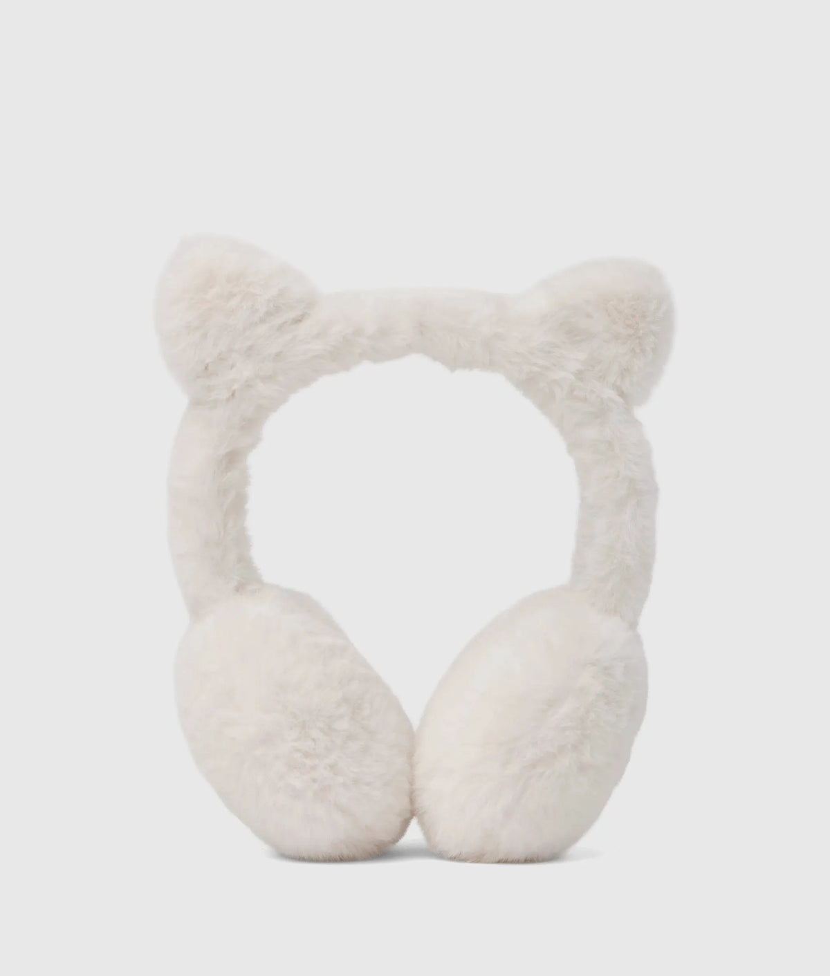 One size