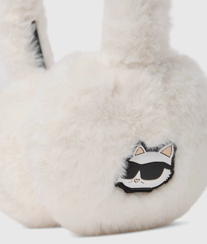 One size