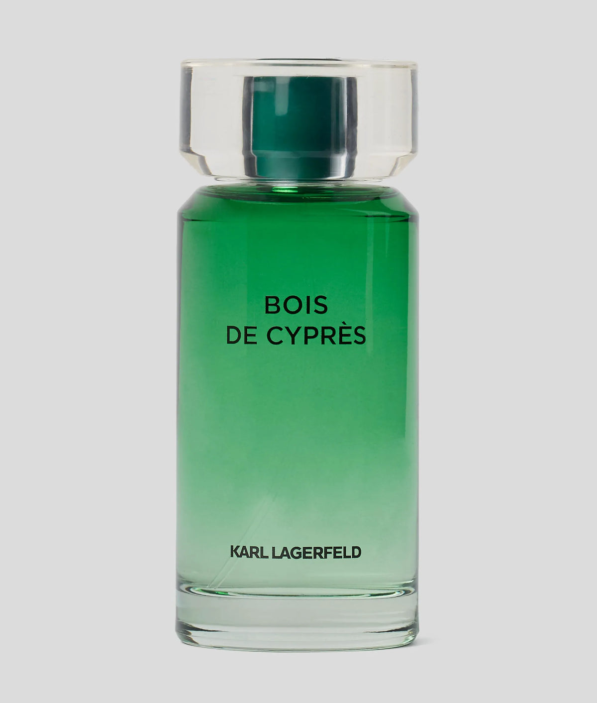 One size