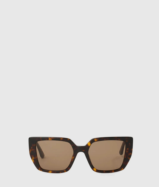One size