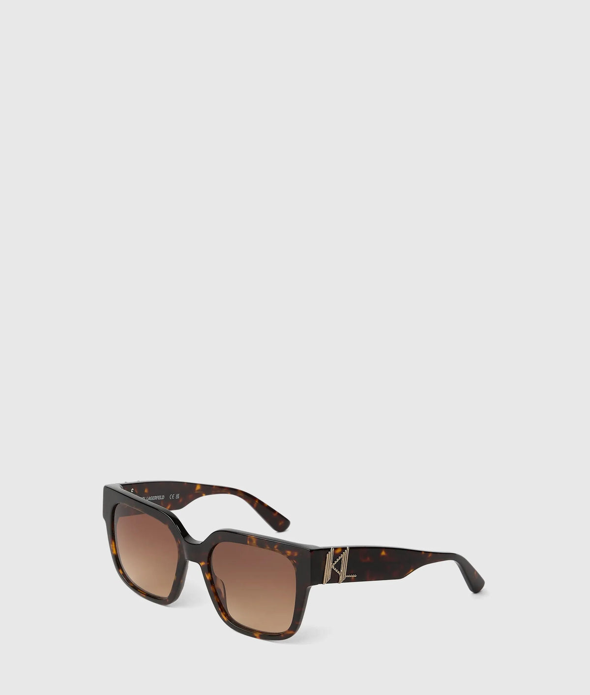One size