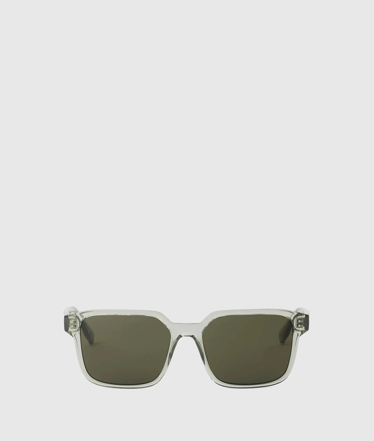 One size