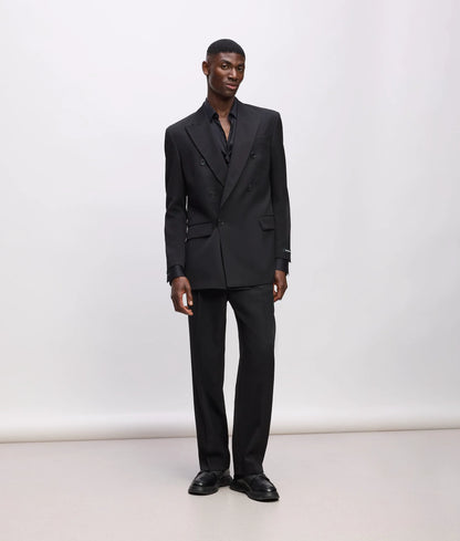 KL Studio tailored pants