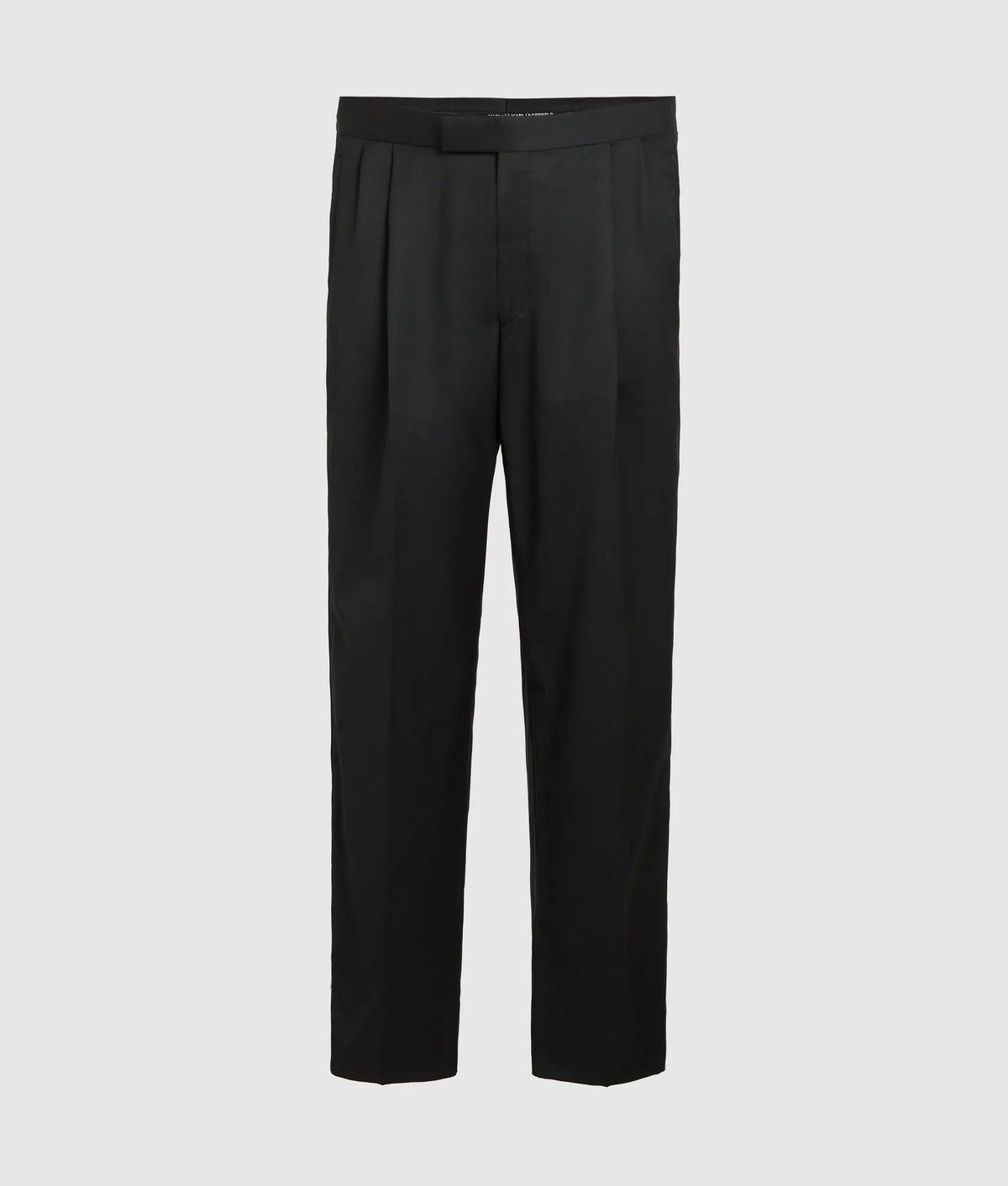 KL Studio tailored pants