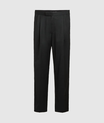 KL Studio tailored pants
