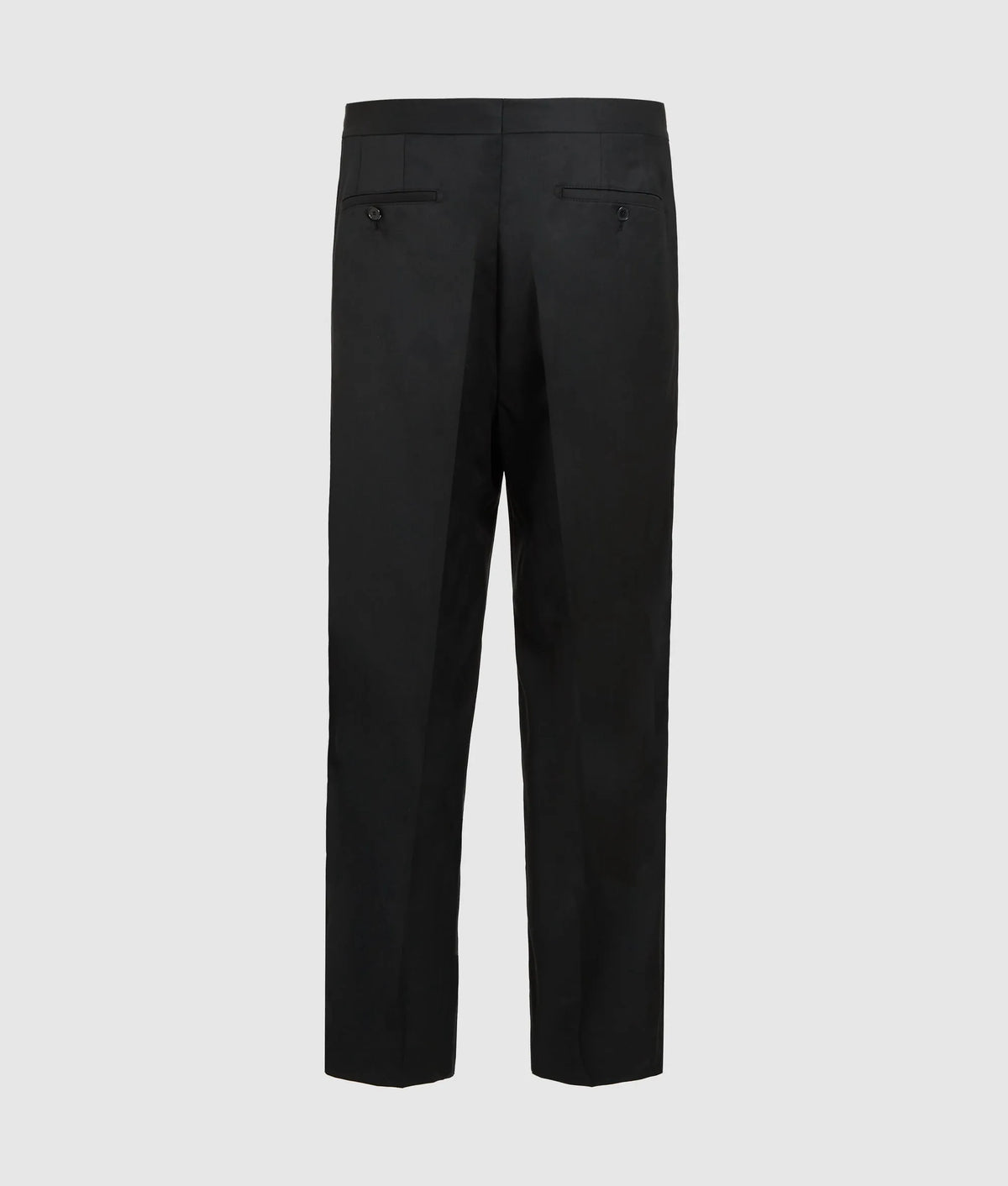 KL Studio tailored pants