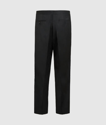 KL Studio tailored pants