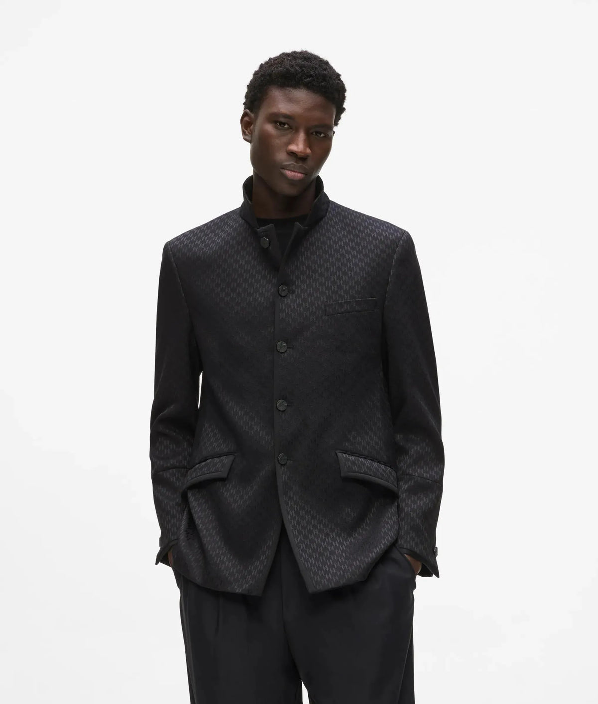 36