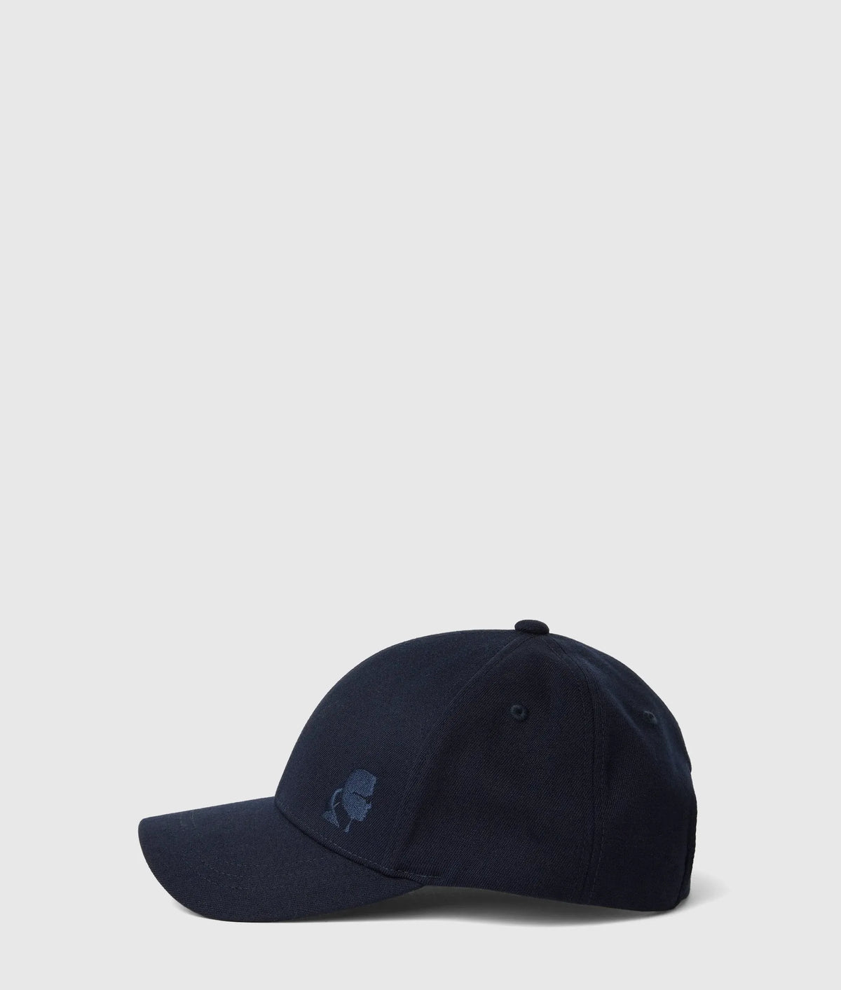 One size