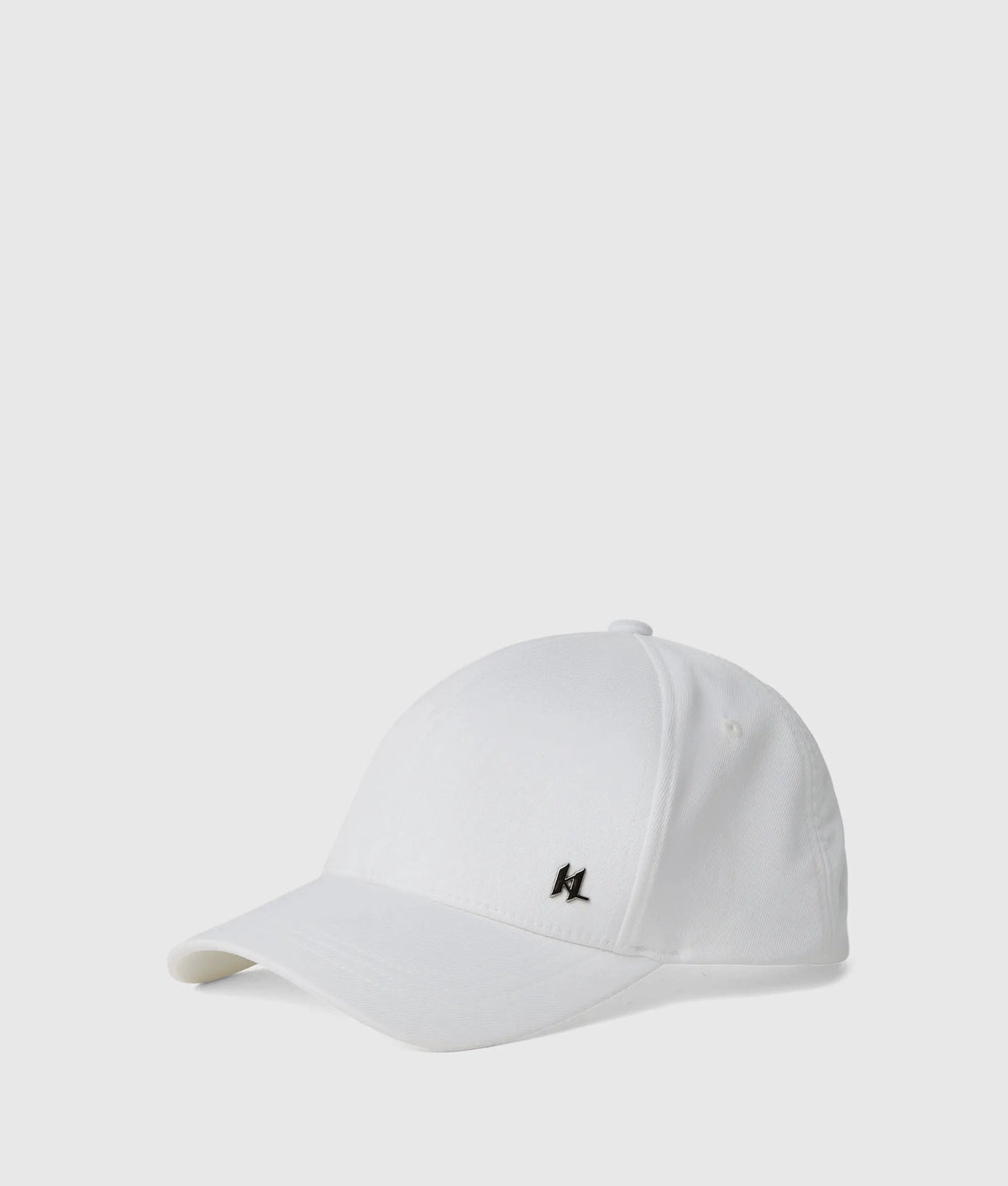 One size