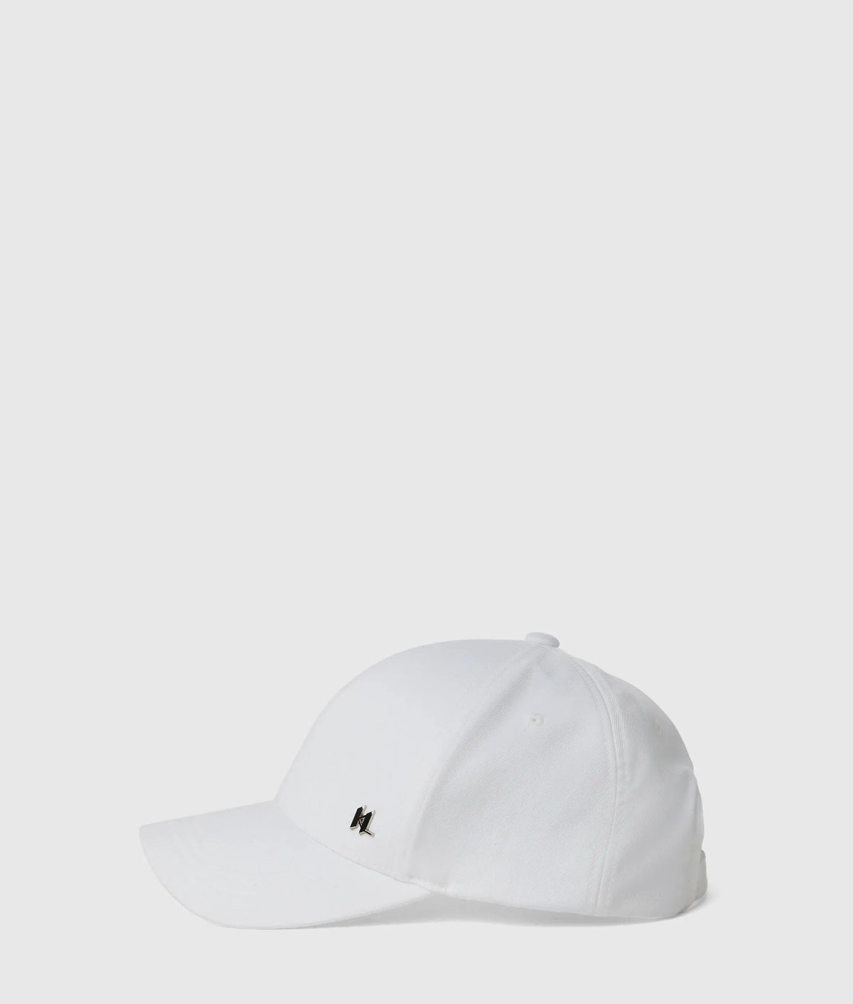 One size
