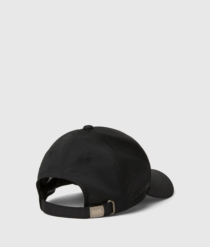 One size