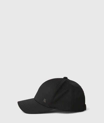 One size