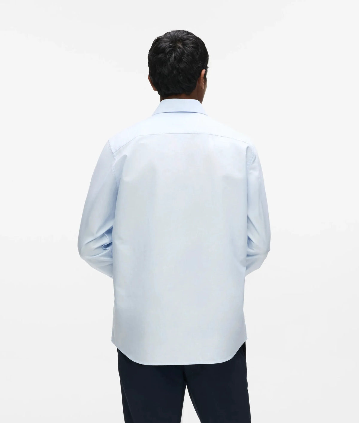 Tonal Kameo shirt