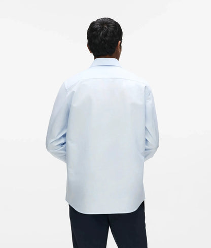 Tonal Kameo shirt