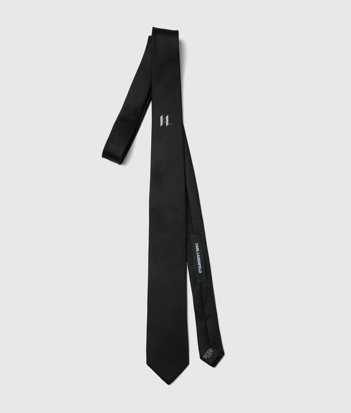 One size