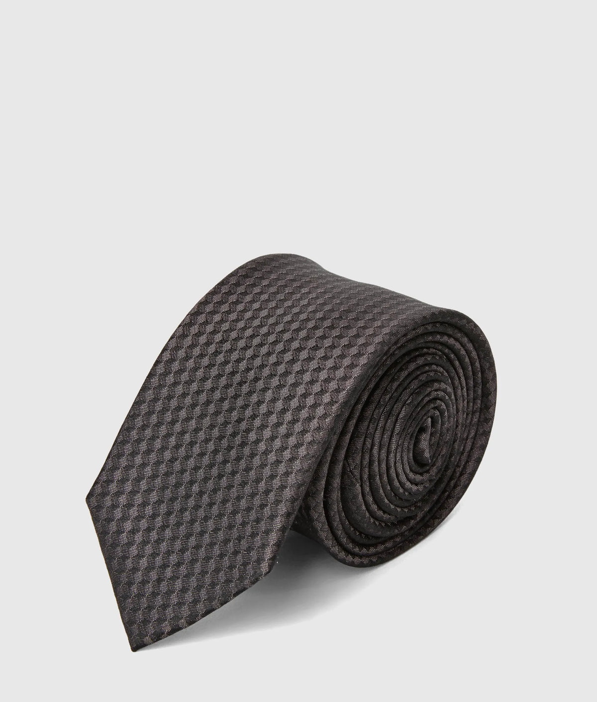 One size
