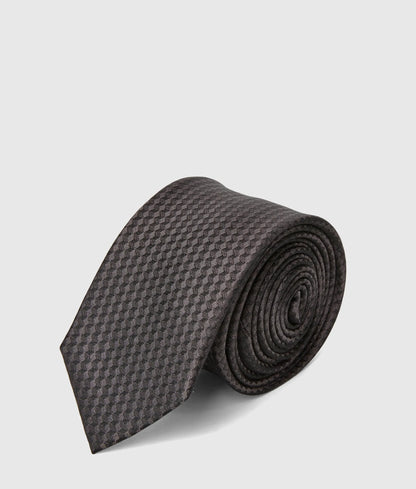 One size
