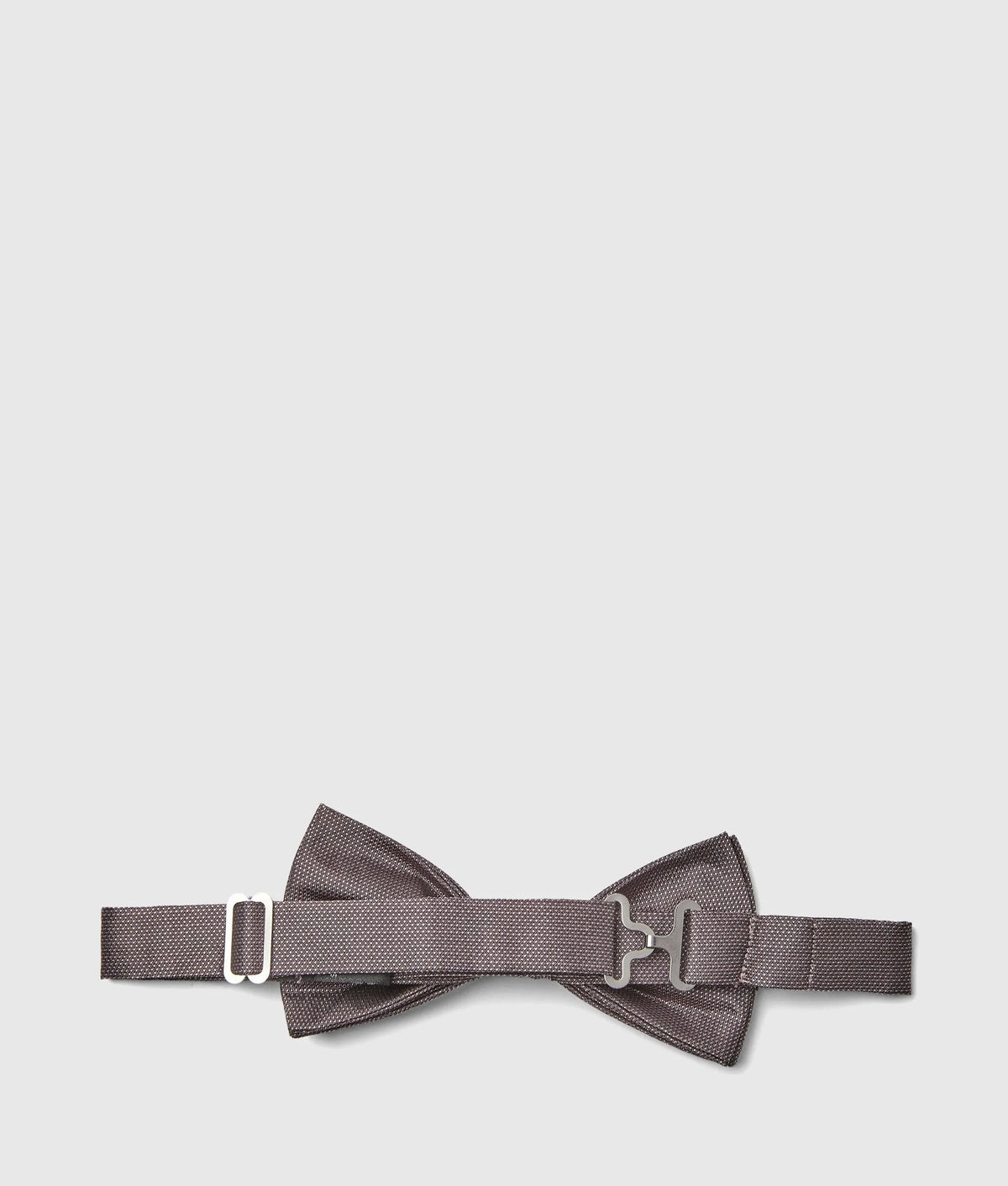 One size