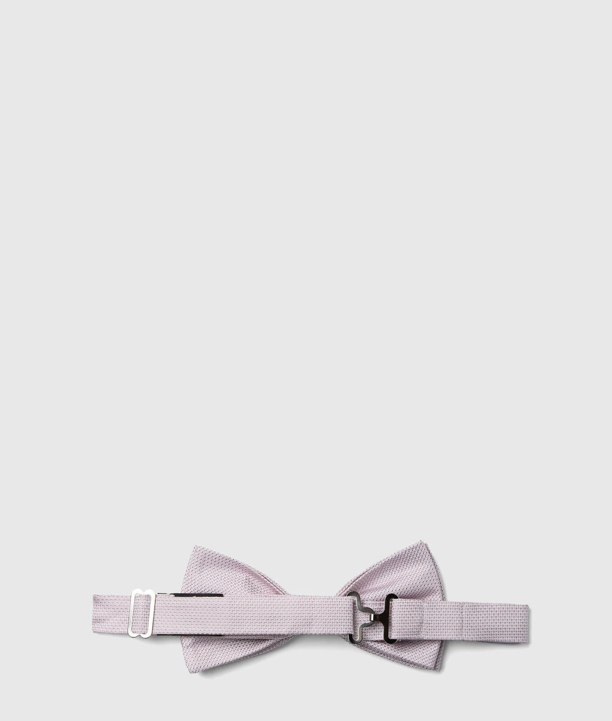 One size