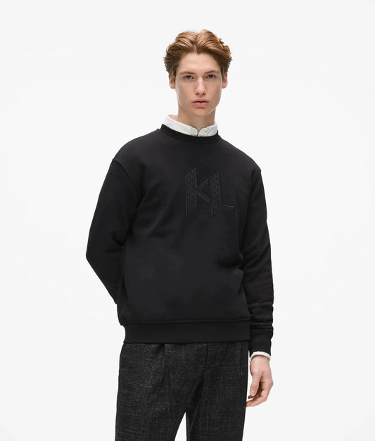 XS