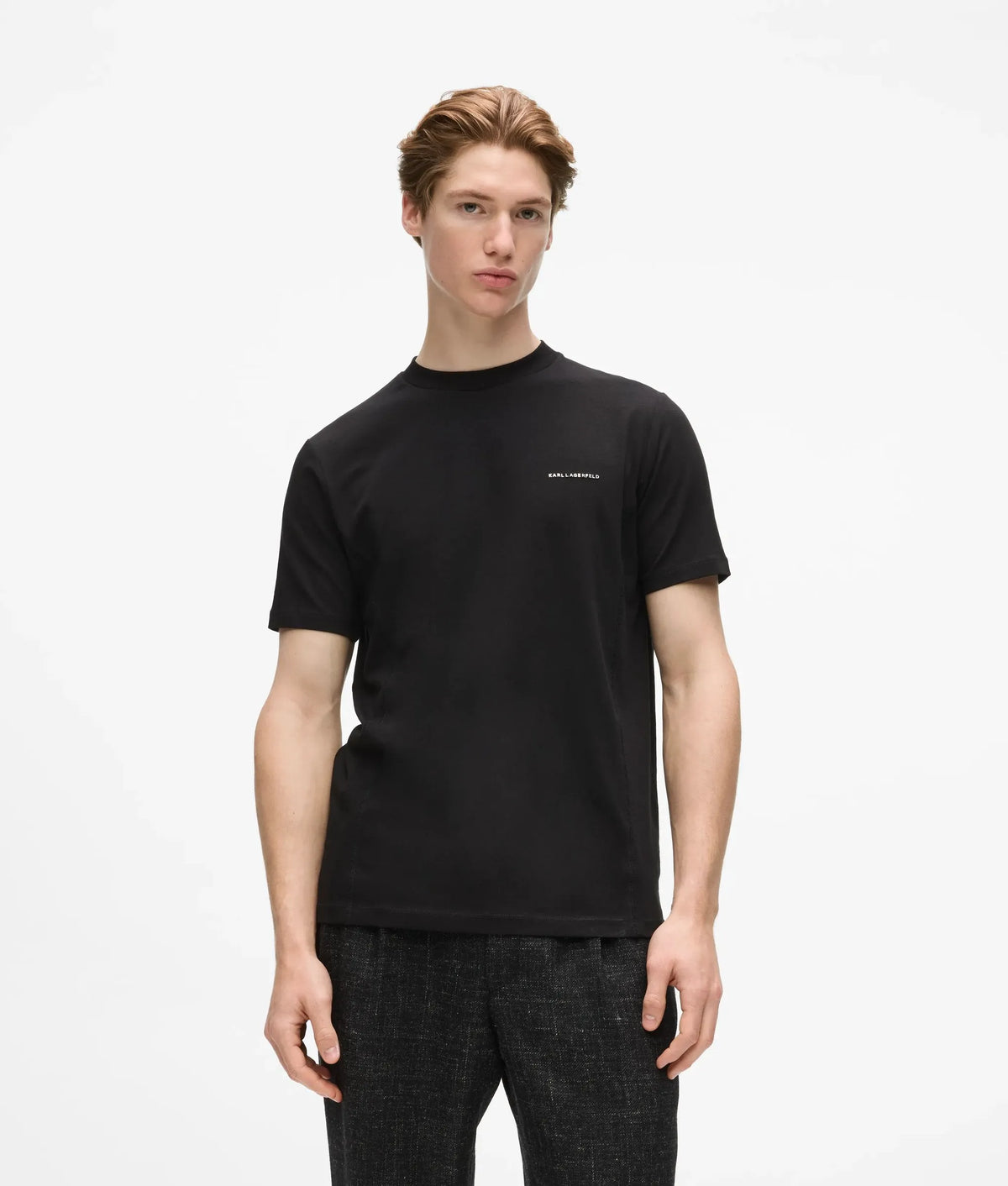 XS