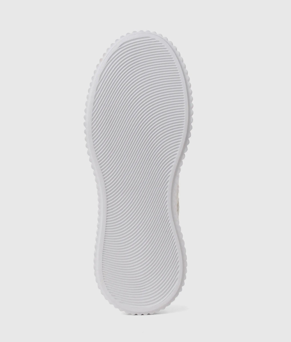 Kreeper seamstress sneakers