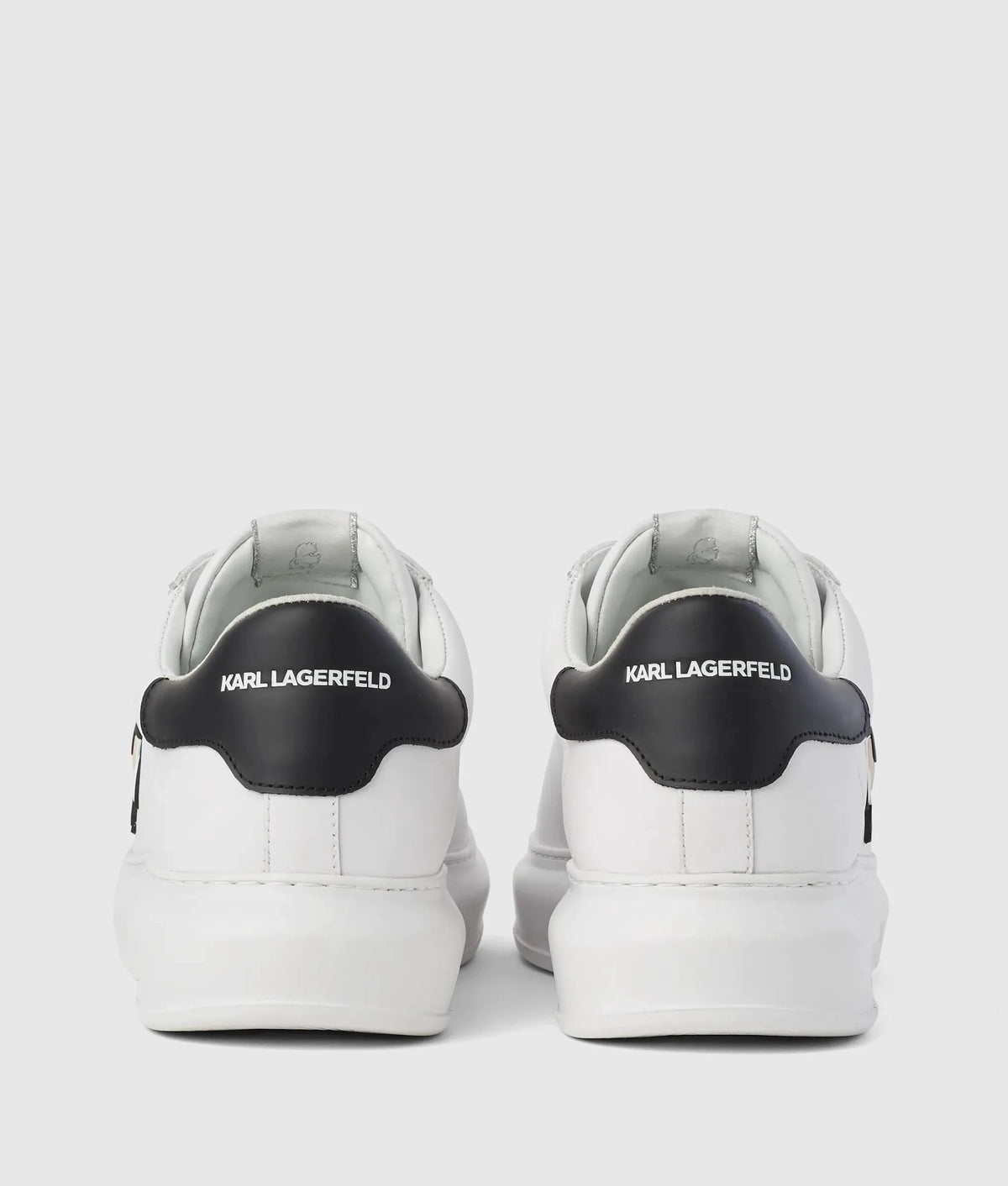 Ikon NFT Kapri sneakers